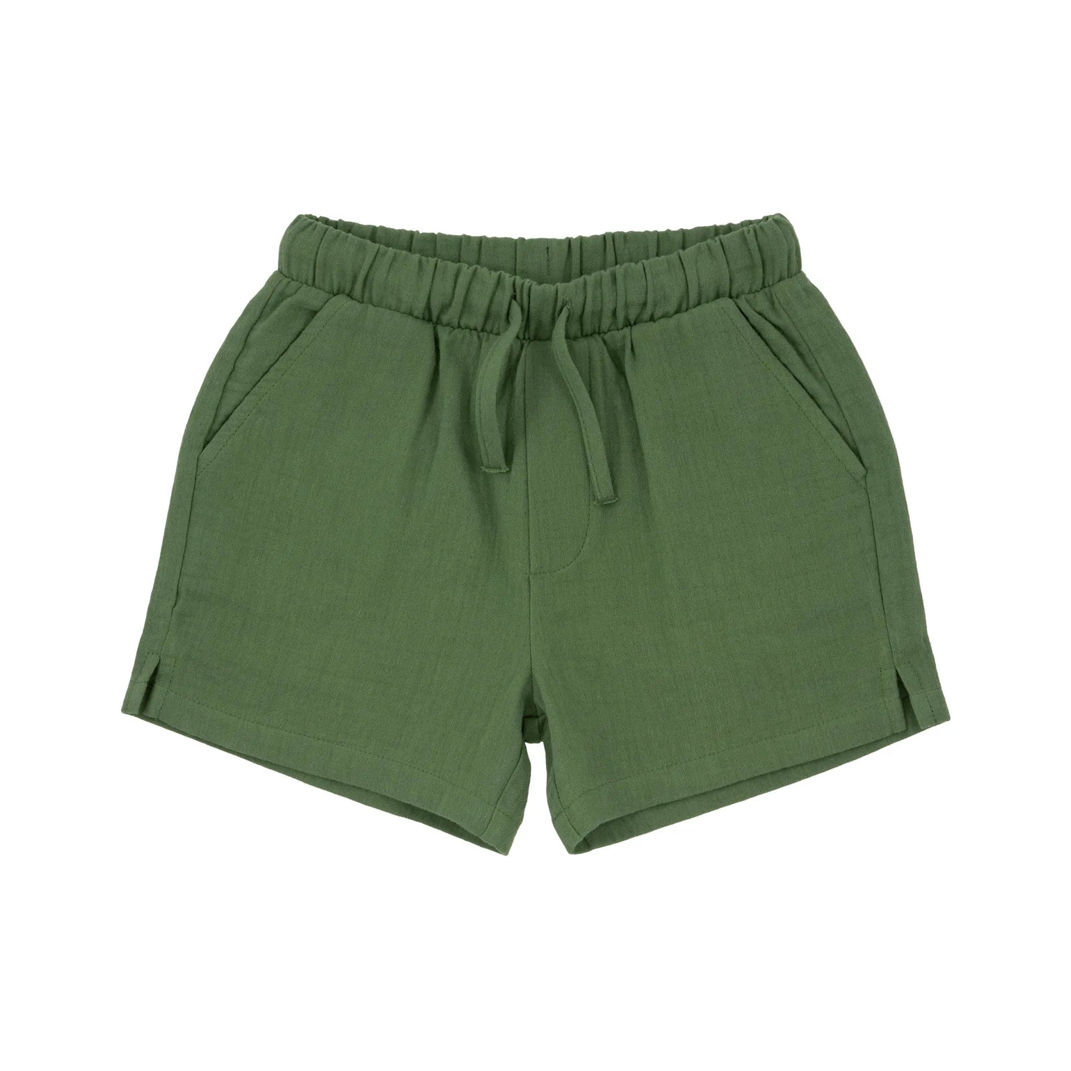 Camo Quest Set