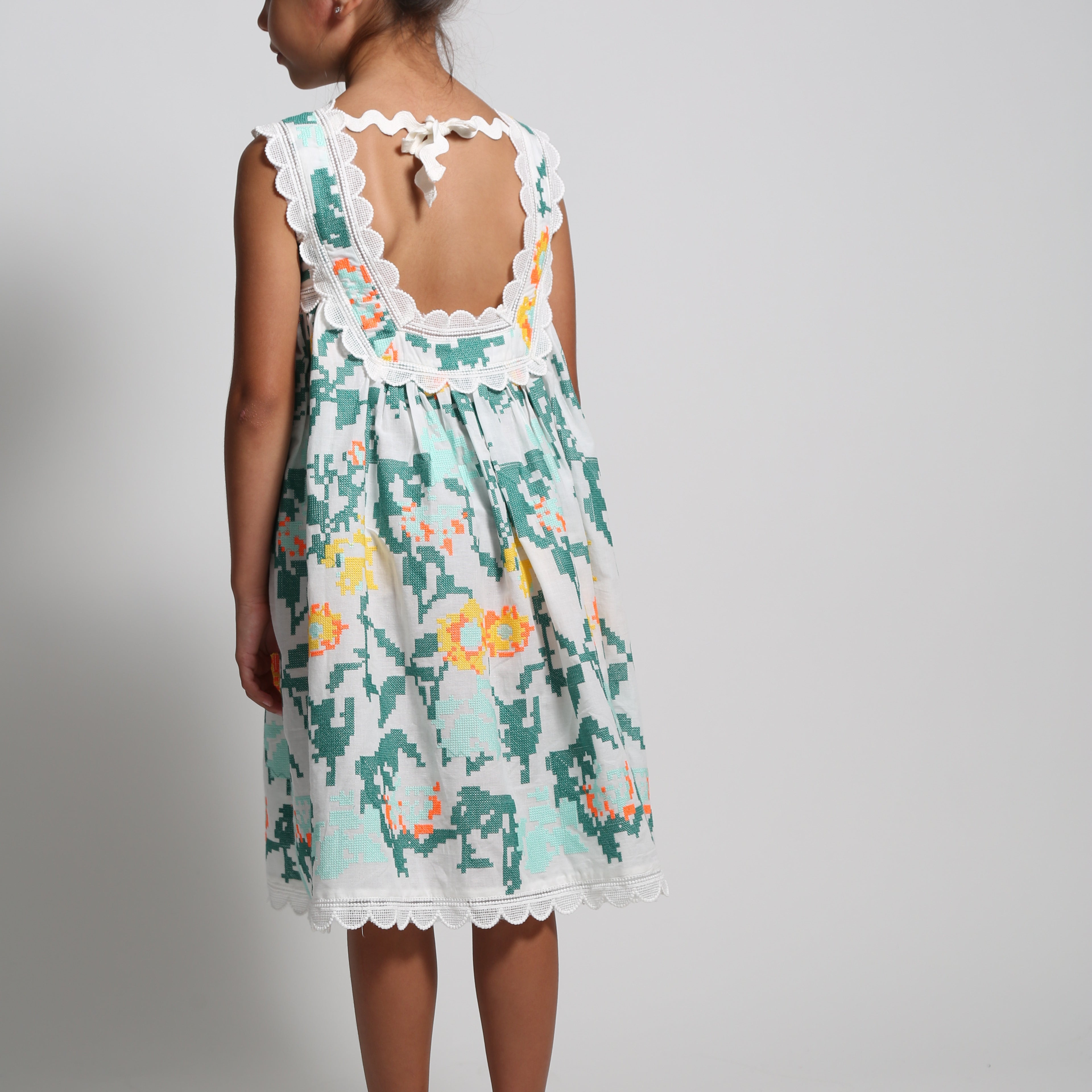 Occasion Wear