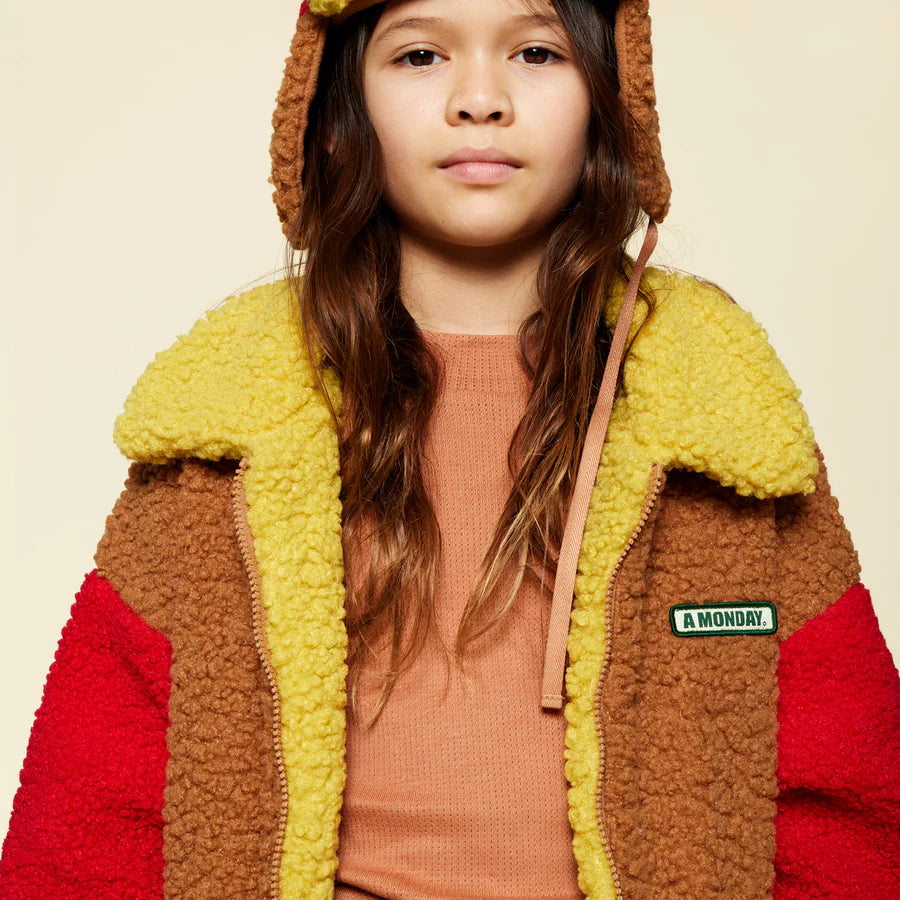 05_01_2024_A_Monday_In_Cph_lookbook_AW24_5290_WEB_900x_jpg.webp