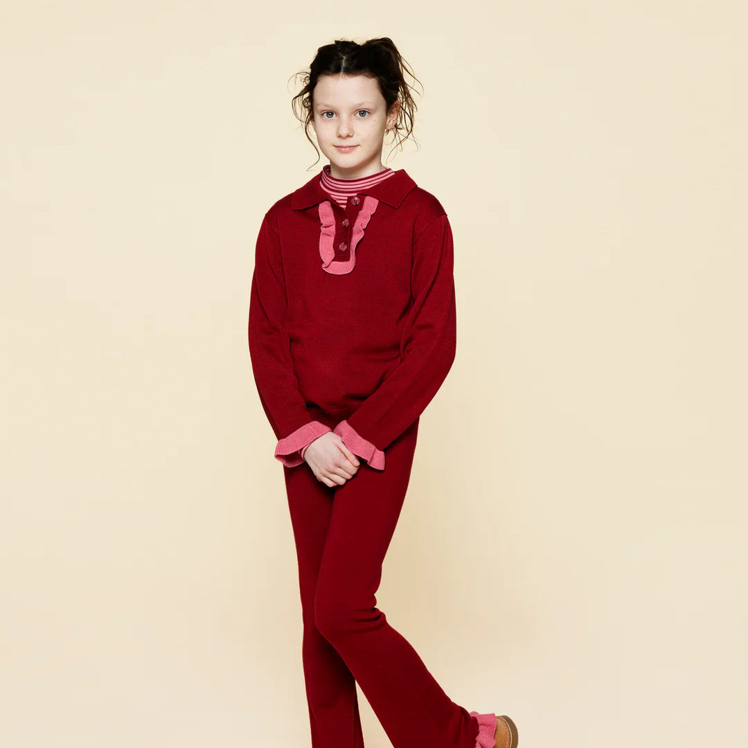 05_01_2024_A_Monday_In_Cph_lookbook_AW24_5400_WEB_1080x_jpg.webp