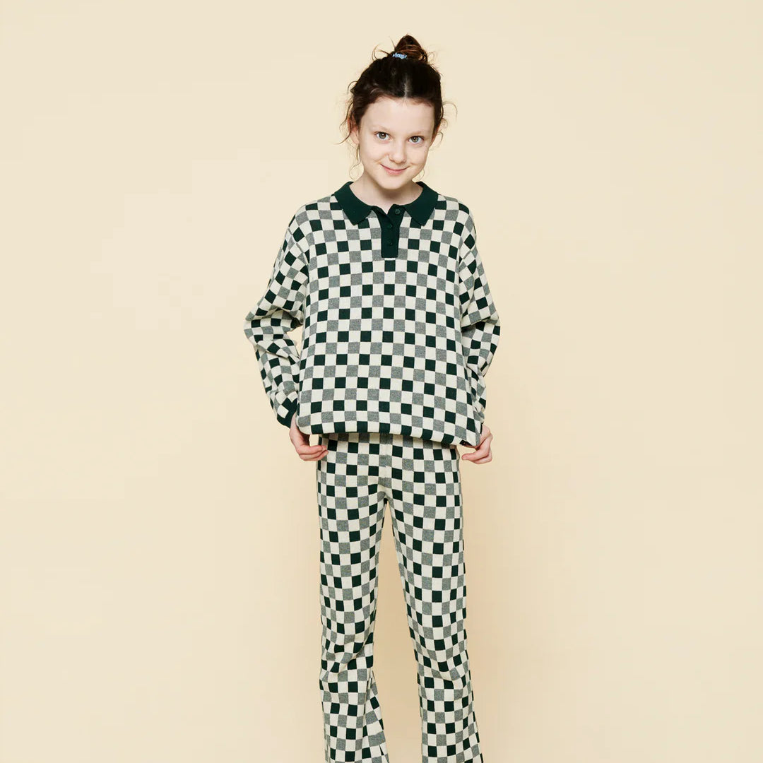 05_01_2024_A_Monday_In_Cph_lookbook_AW24_5592_WEB_1080x_jpg.webp