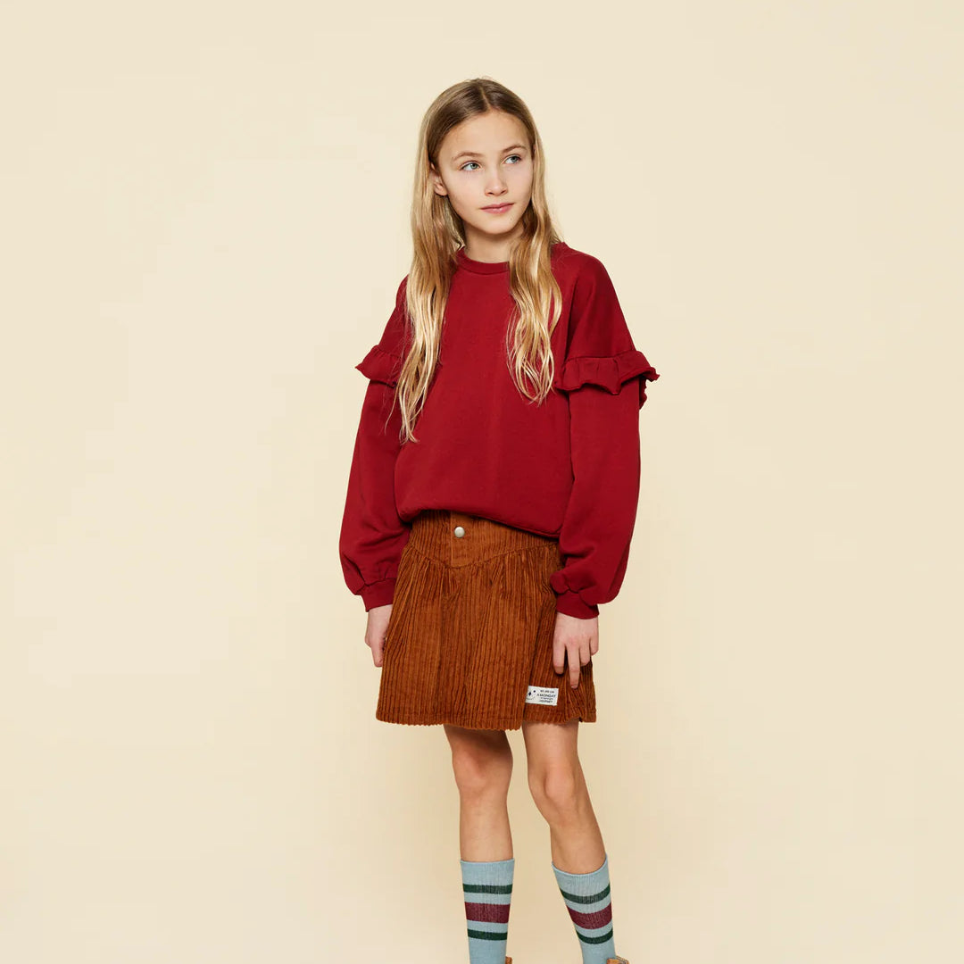 05_01_2024_A_Monday_In_Cph_lookbook_AW24_5670_WEB_1080x_jpg.webp