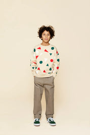Louis Blouse