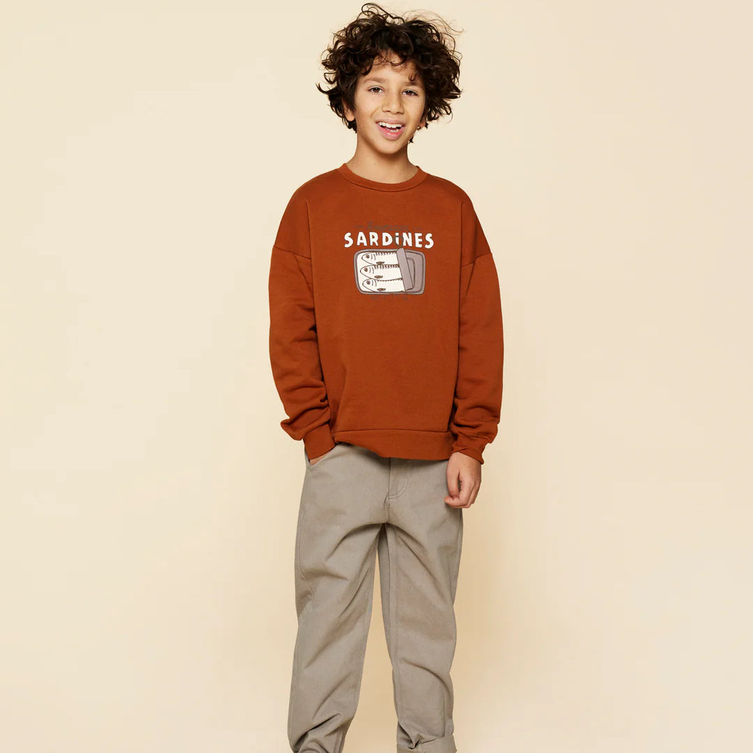 05_01_2024_A_Monday_In_Cph_lookbook_AW24_6315_WEB_1080x_jpg.webp