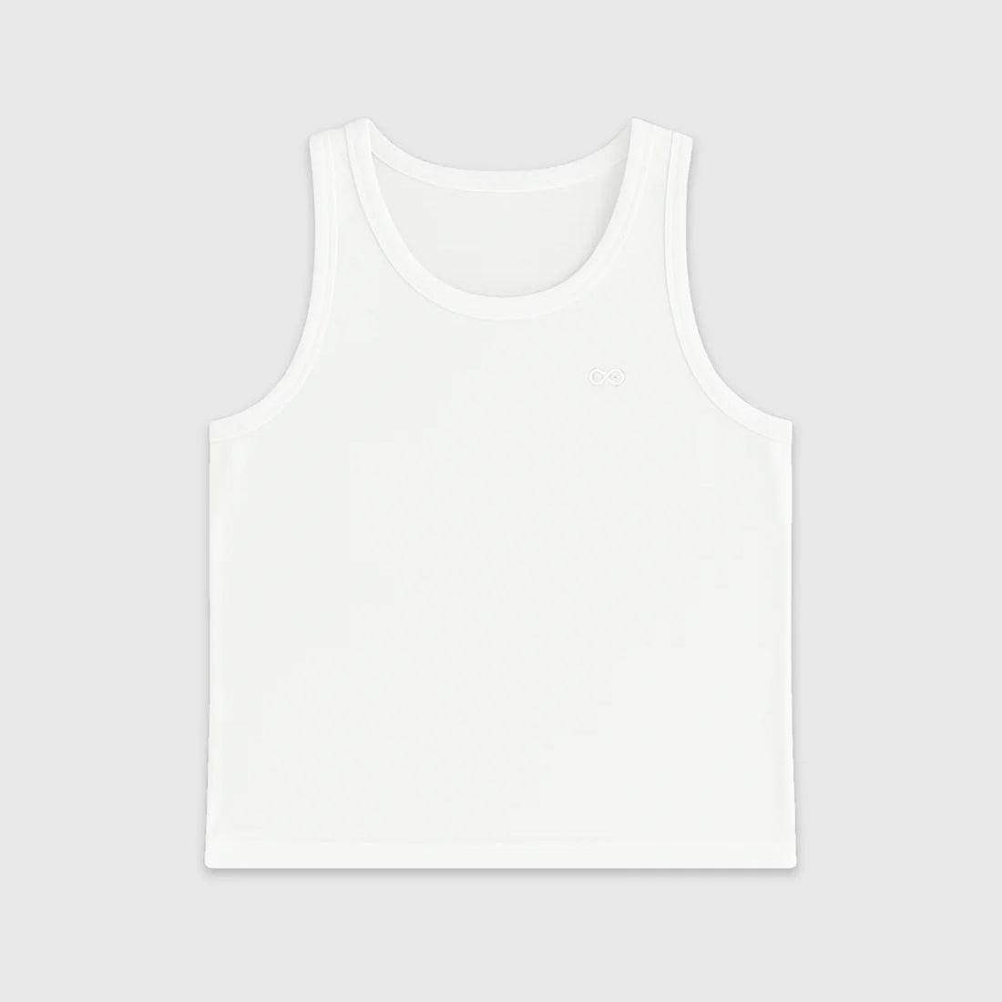 0C1CA49A-A987-4524-93ED-09740270E6E5.webp
