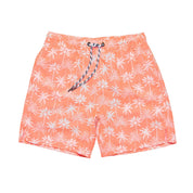 Cali Palms Swim Shorts
