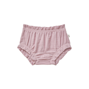 Baby Girls Bloomer – Rose Lilac