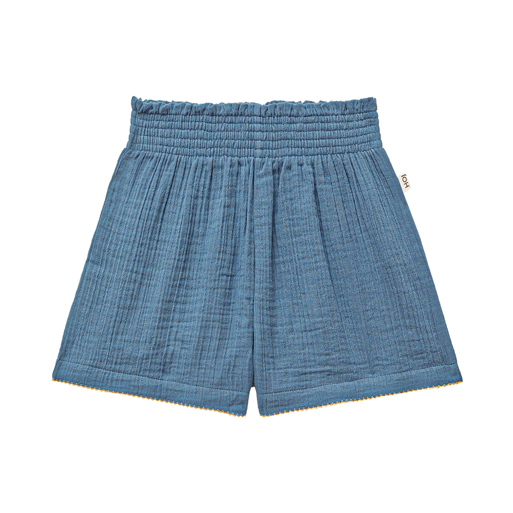 1088_d4bedcd395-houseofjamie-girls-relaxed-shorts-indigo-muslin-full_jpg.png