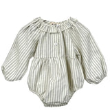 Marion Romper