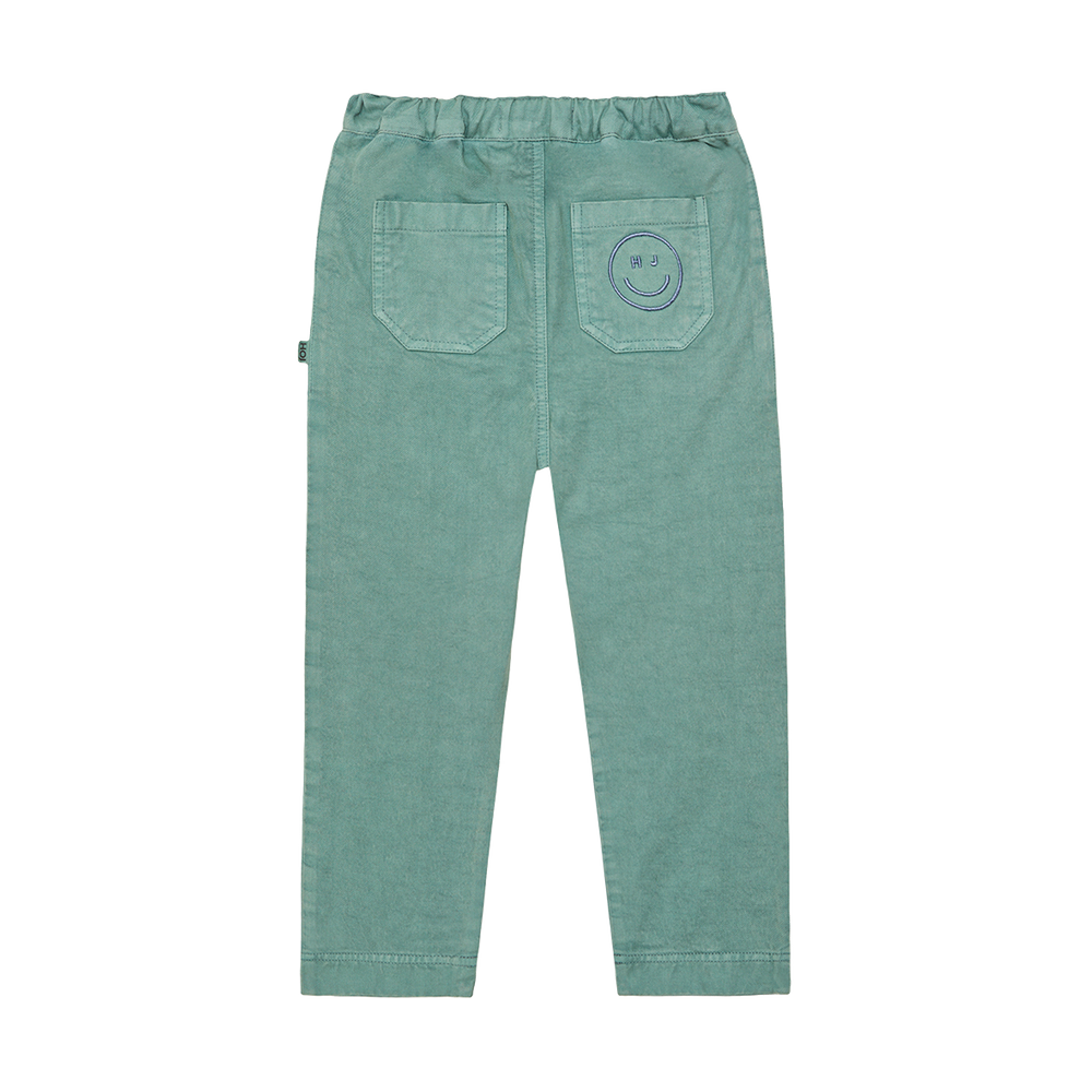 1102_2d75b08755-houseofjamie-twill-chino-wintage-sage-back-full_jpg.png