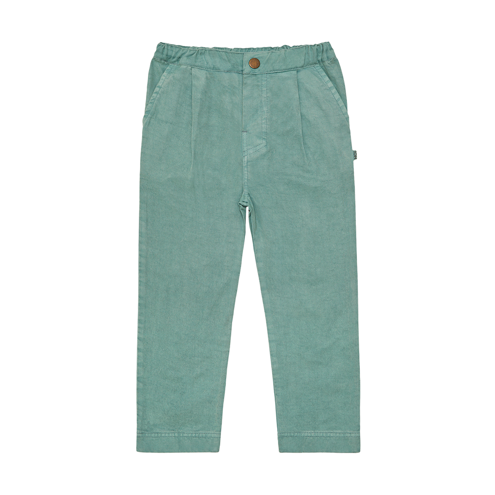 1102_b6e8d4ab1d-houseofjamie-twill-chino-wintage-sage-front-full_jpg.png
