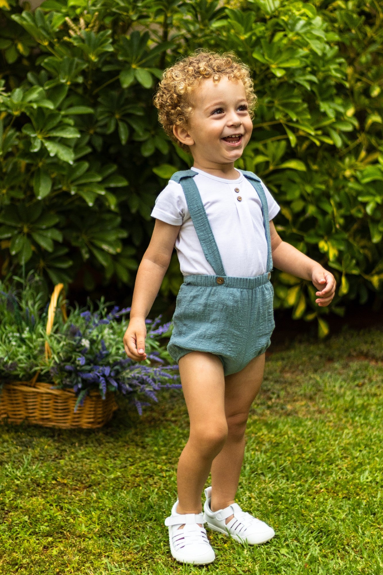 Luca Set