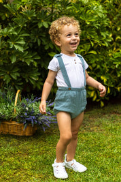 Luca Set