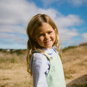 Dalma Dress