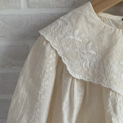 Marianne Romper