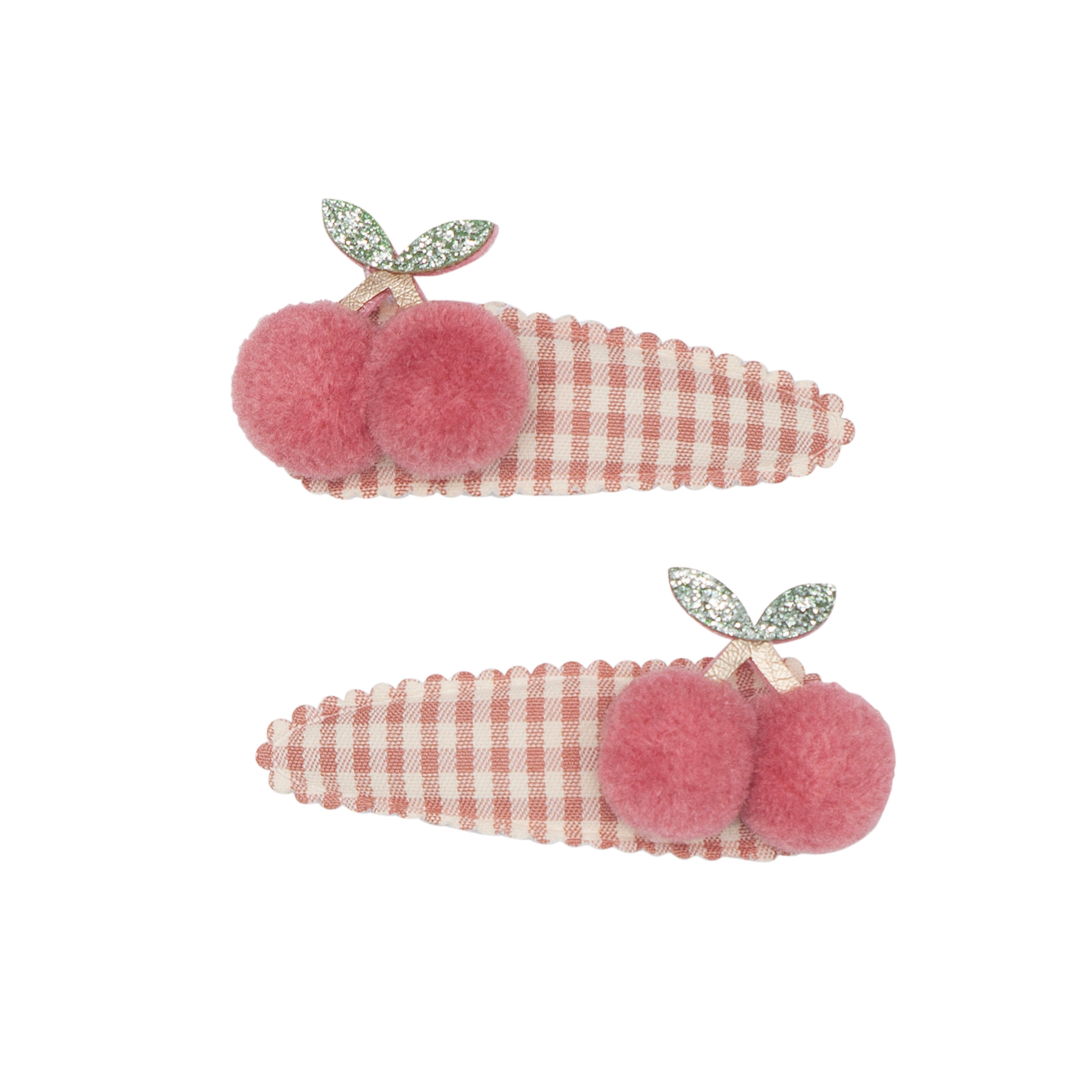 142062-71GINGHAMCHERRYCLIPS.jpg