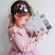 Unicorn Clic Clacs