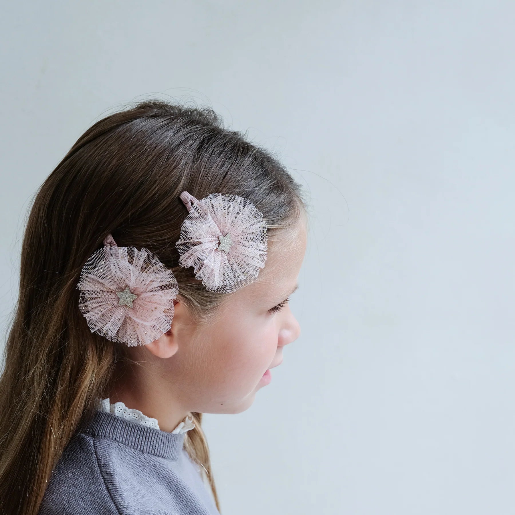152004-75ballerinastarclips6_1800x1800_jpg.webp
