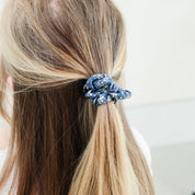 Winter Scrunchie Pack