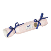 Mimi & Lula's Cracking Gift