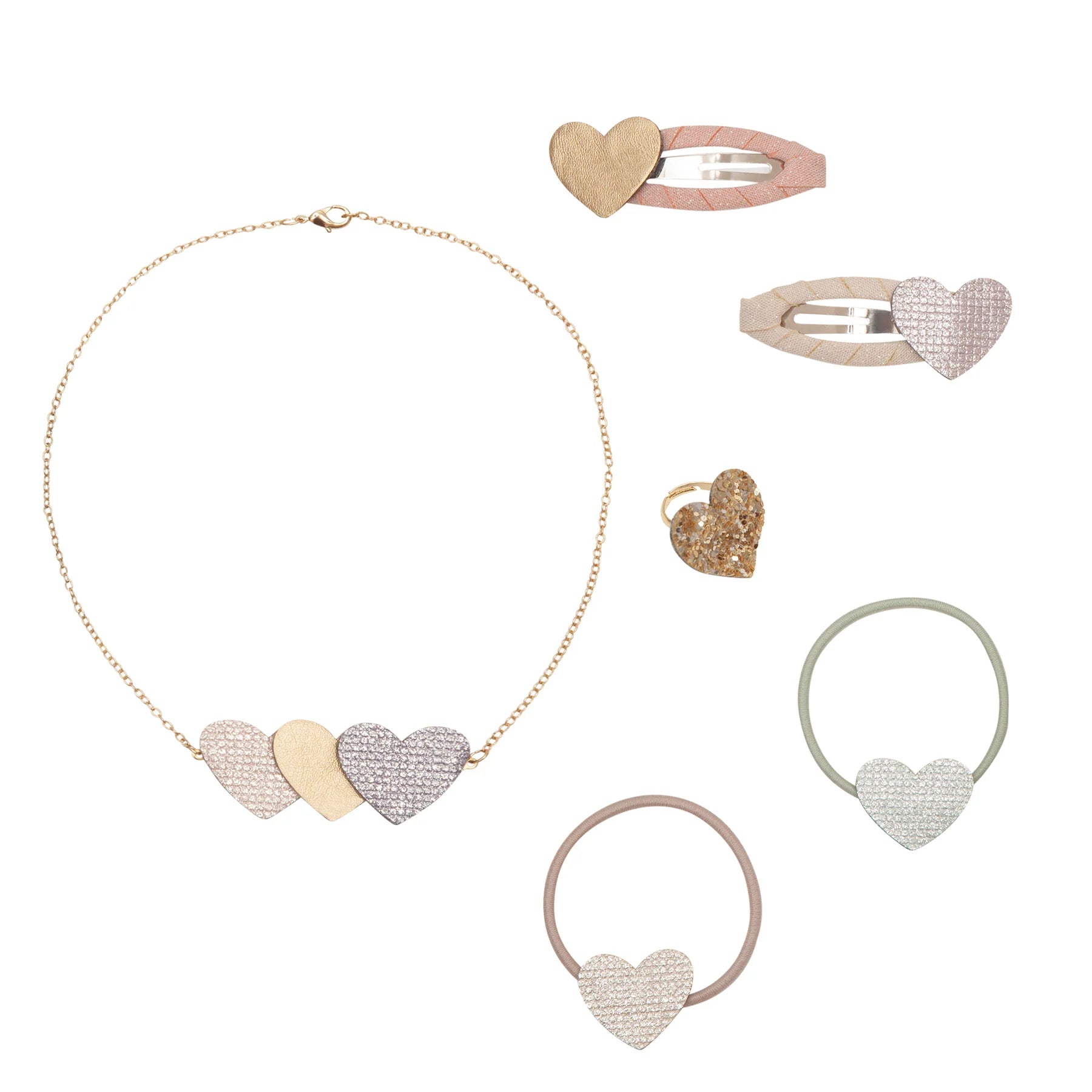 154004-99BAUBLECONTENTS_1800x1800_jpg.webp