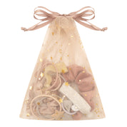 Sparkle Pouch