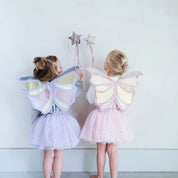 Pretty Fairy Wand