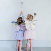 Pretty Fairy Wand