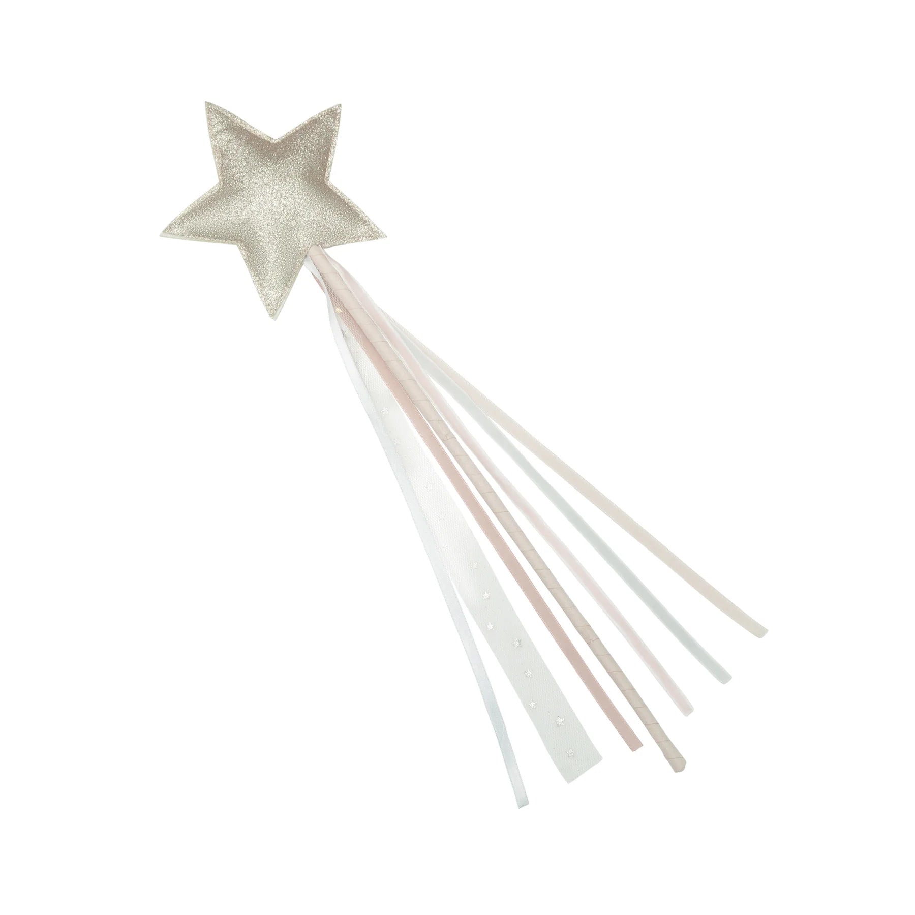 155033-04PRETTYFAIRYWAND_1800x1800_jpg.webp