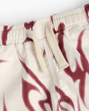 Tribalo Swim Shorts