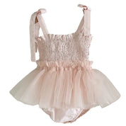 Manon Romper