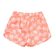 Cali Palms Board Shorts