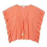 Lea Kaftan - Neon