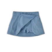 Coastal Club Tennis Skirt