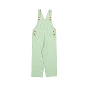 Ruben Dungaree