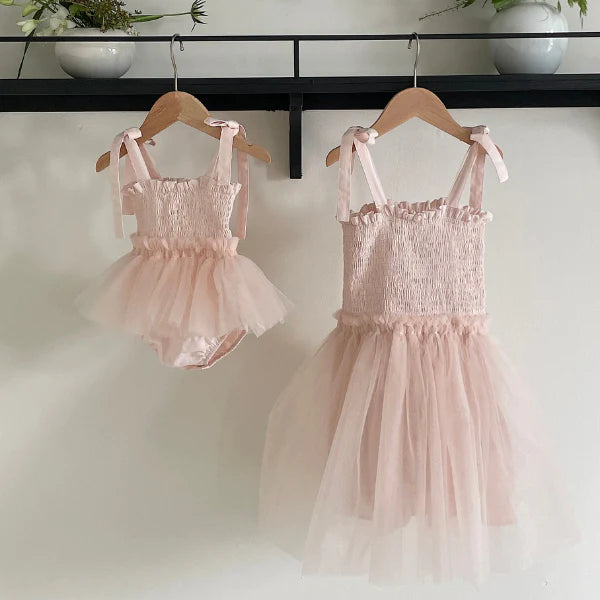 Manon Romper