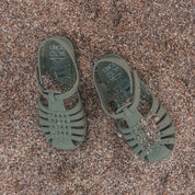 Water Shoes - Loden Frost