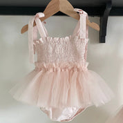 Manon Romper