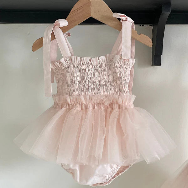 Manon Romper