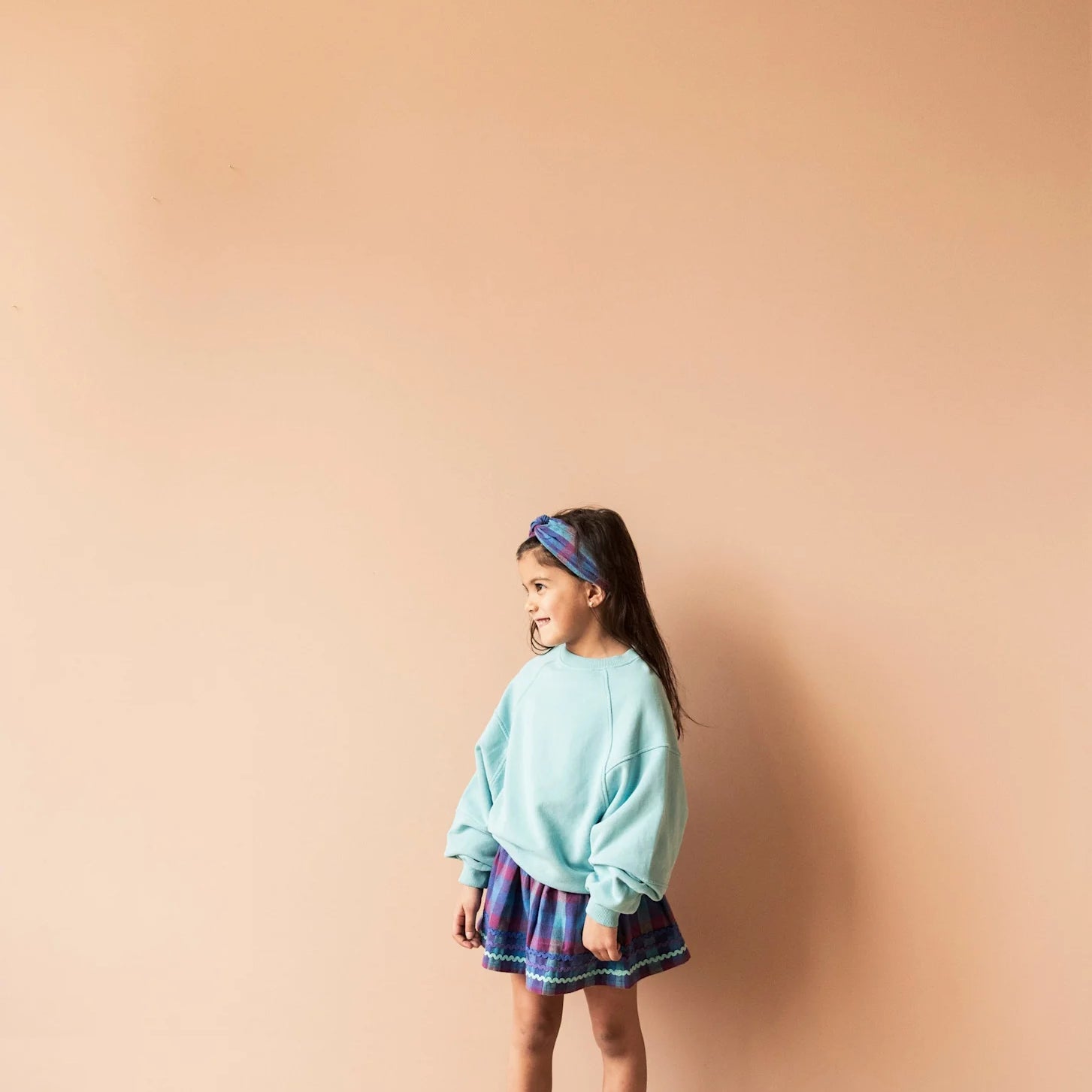 22_250329df-ad1d-4517-9d20-21ef6bc1a5ee_jpg.webp