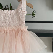Manon Romper