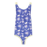 Willow Swimsuit