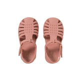 Water Shoes - Mellow Rose