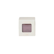 Samuel Stacking Tower - Multicolor