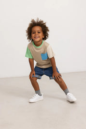 Pallas Jeans