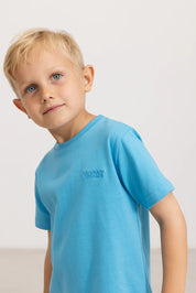 Tad Jersey