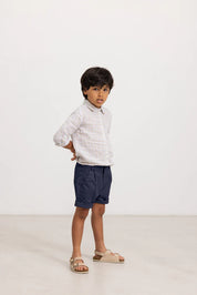 Primo Twill Chino