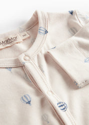 Sleepsuit – Air Balloon