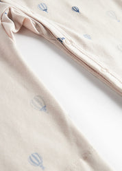 Sleepsuit – Air Balloon