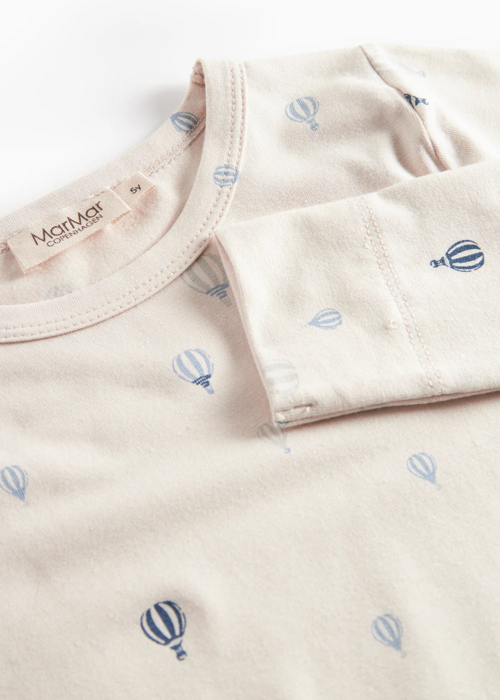Air Balloon Pyjamas